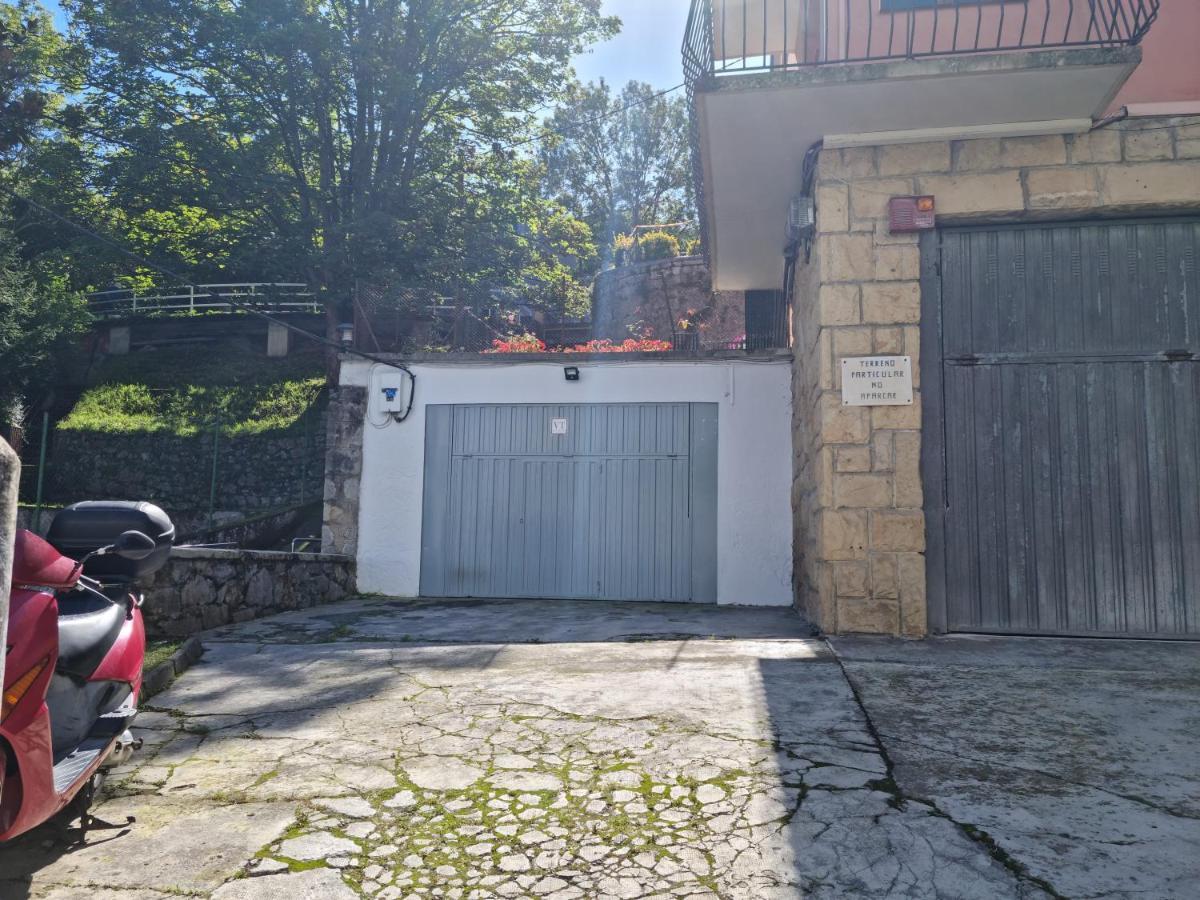 Easo Terrace Apartment Free Private Parking And Air Conditioning San Sebastián Exterior foto